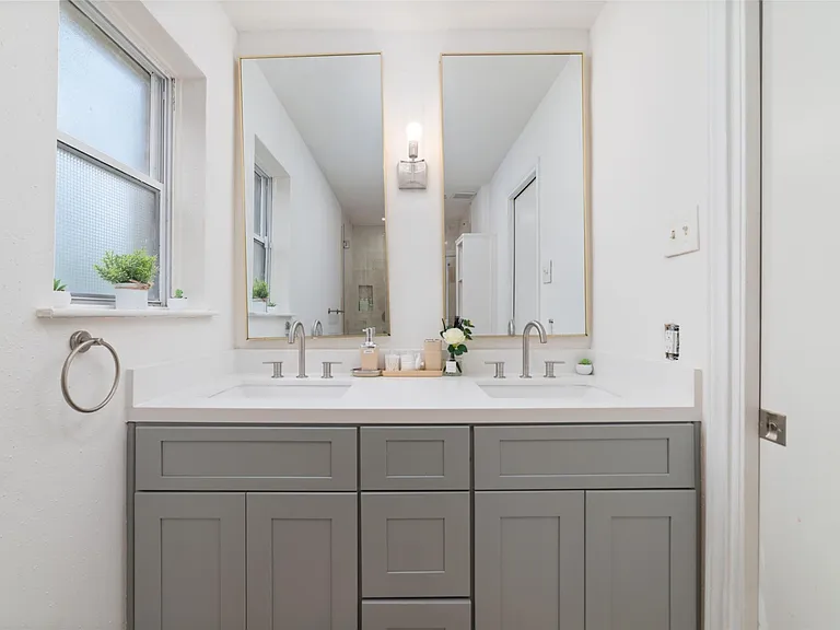 3811 Wood Stone Walk Dr — Photo 17