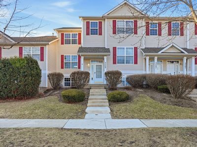 3509 Tyler Dr, Joliet, IL, 60431