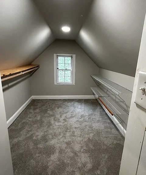 7106 River Rd — Photo 20
