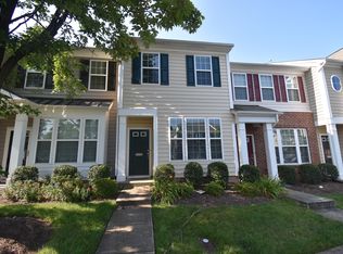 830 Cupola Dr, Raleigh, NC 27603