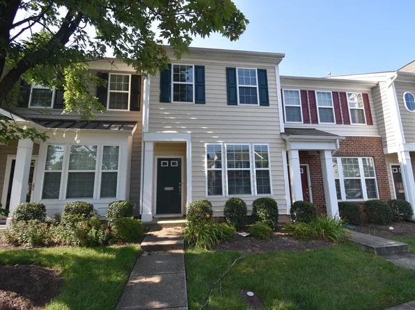 830 Cupola Dr, Raleigh, NC 27603