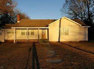 1308 Hand Ave, Bay Minette, AL 36507