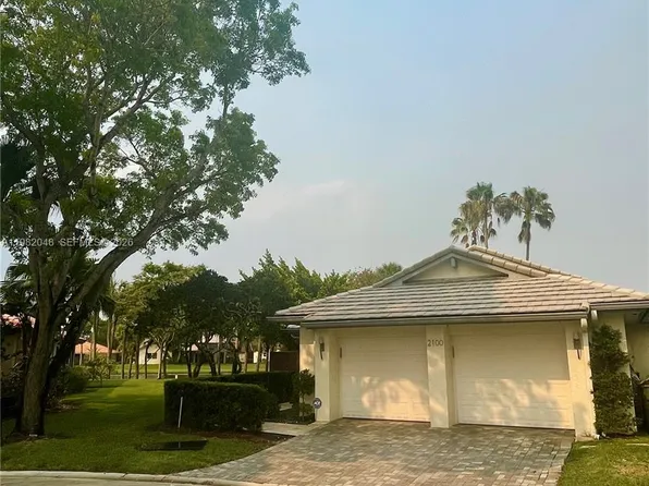 2100 Tallahassee, Fort Lauderdale, FL 33326
