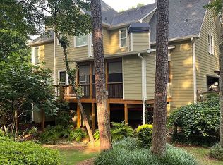 3242 Eagle Watch Dr, Woodstock, GA 30189