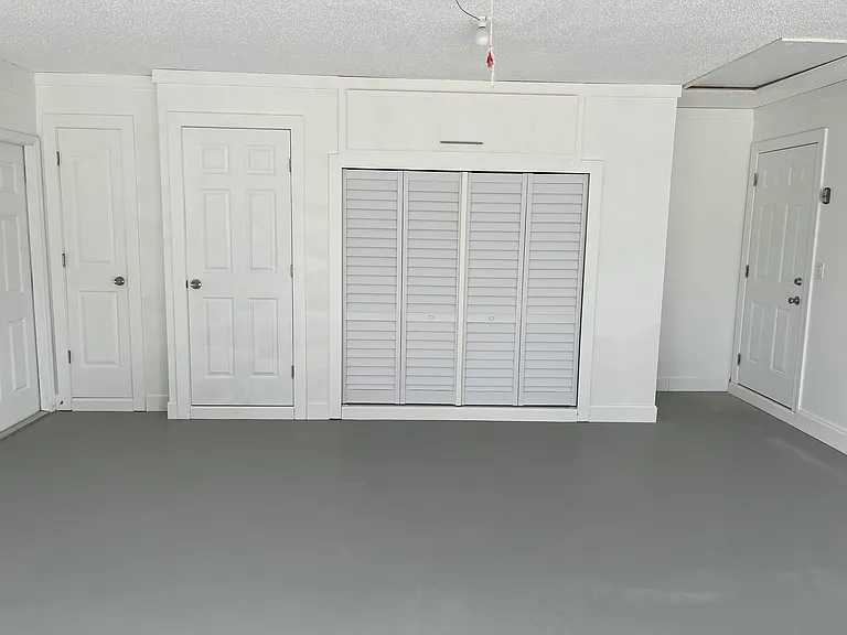 548 Loma Bonita Dr — Photo 29