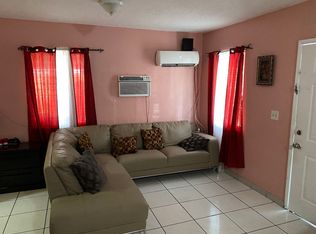 12920 Westview Dr, Miami, FL 33167