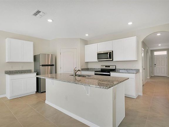 5th image of 1252 Ugarwood St