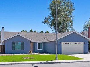 1441 Peachwood Dr, Encinitas, CA 92024