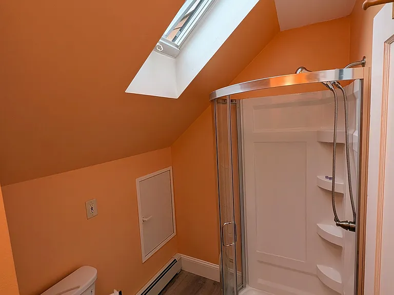 35 Sessions St #3D — Photo 22