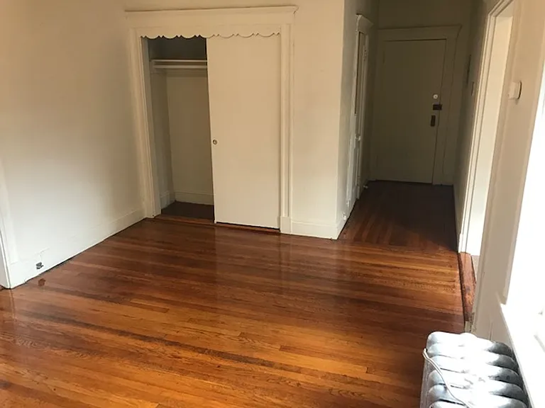 1179 Boylston St #31 — Photo 7
