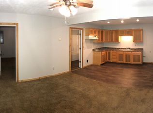 605 N 14th St #B, New Castle, IN 47362