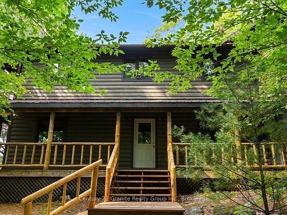 4th image of 2128 Old Hastings Rd