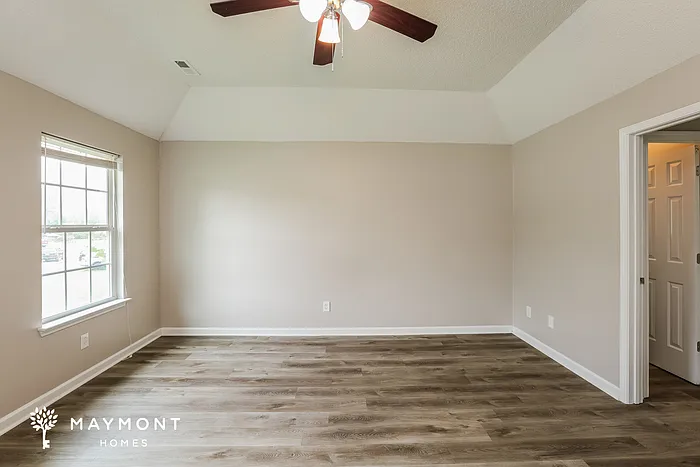 201 Piedmont Ct — Photo 11