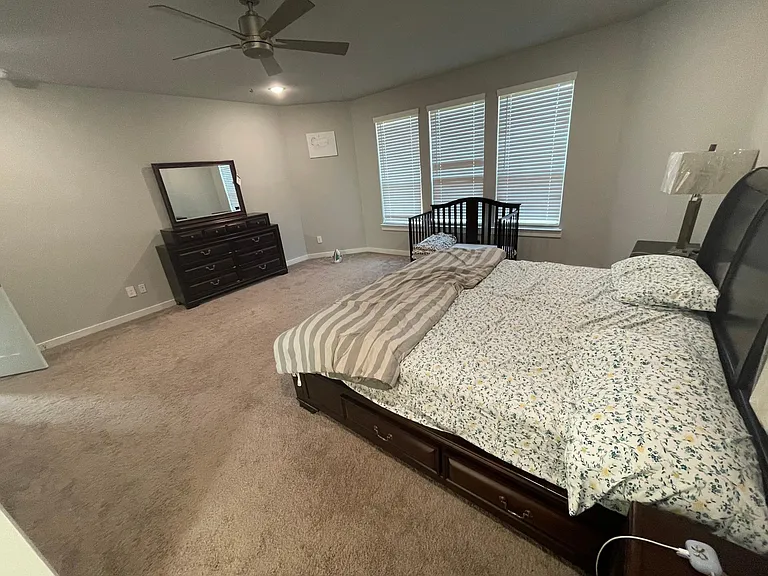 164 Coyote Creek Dr — Photo 24