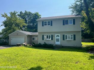 2991 Saint Michaels Ln, Schenectady, NY 12303