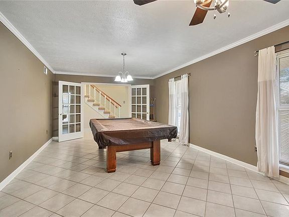 5th image of 872 Lamar Ave