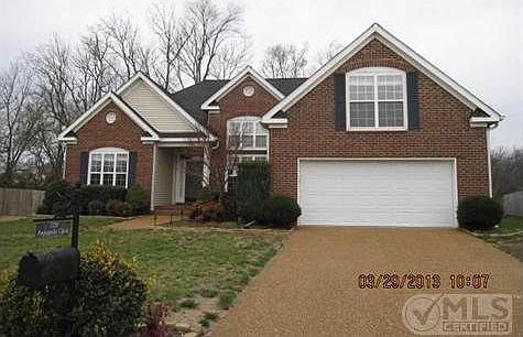 2nd image of 1220 Annapolis Cir