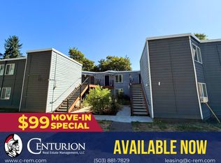 493 Senate St NW, Salem, OR 97304
