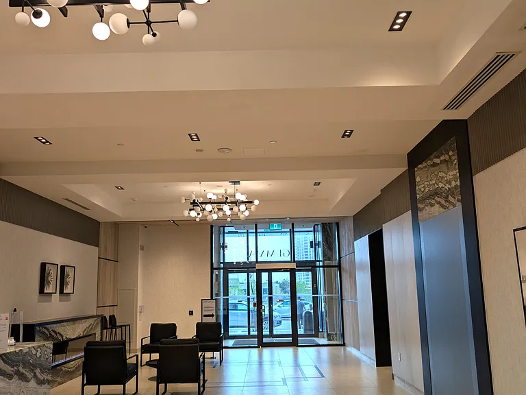 15 Watergarden Dr N #217 — Photo 2