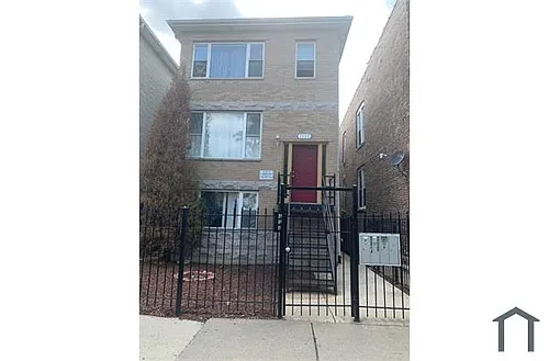 1550 S Homan Ave #1 Photo 1