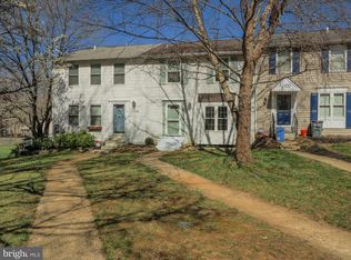 1524 Lodge Pole Ct, Annapolis, MD 21409
