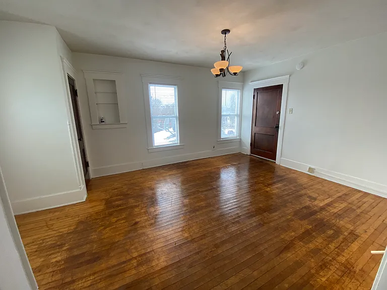 1330 Butternut St #1 — Photo 8