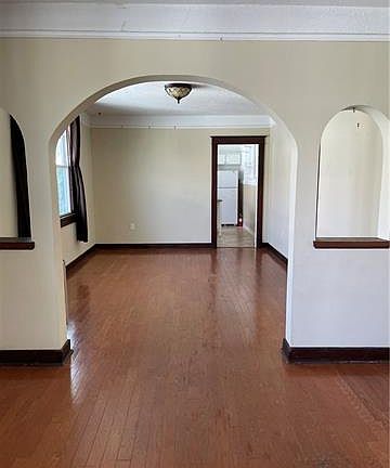 4th image of 802 Wilson Dr