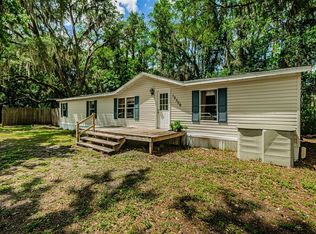 12506 Dorsey Dr, New Port Richey, FL 34654