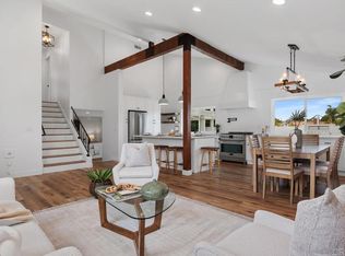 1528 Avenida De Los Lirios, Encinitas, CA 92024
