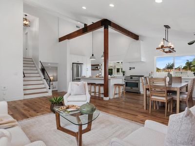 1528 Avenida De Los Lirios, Encinitas, CA, 92024