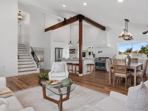 1528 Avenida De Los Lirios, Encinitas, CA 92024