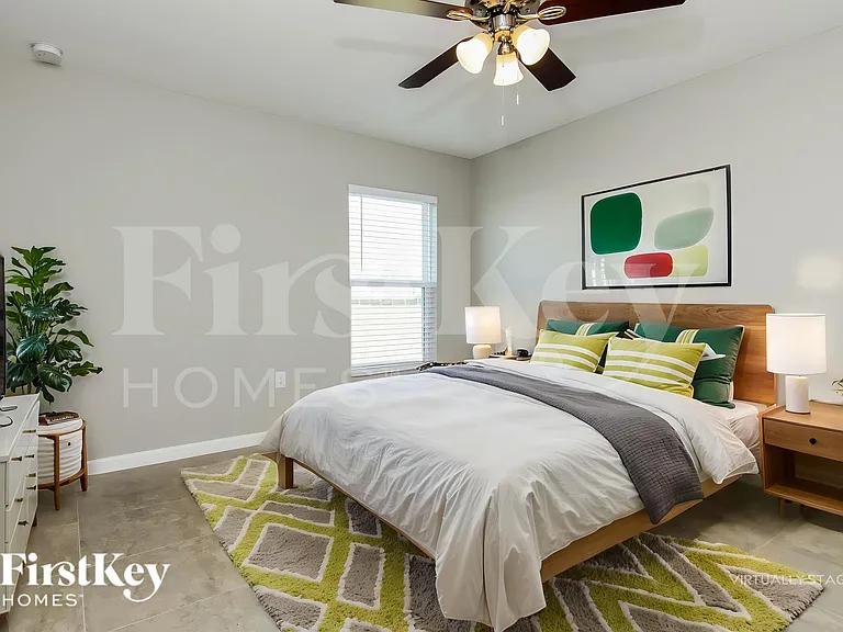 462 Earhart Dr — Photo 12