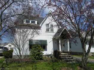1020 Bell Ct, Elyria, OH 44035