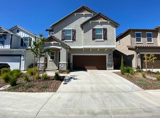 3240 Auburn Leaf Loop, Folsom, CA