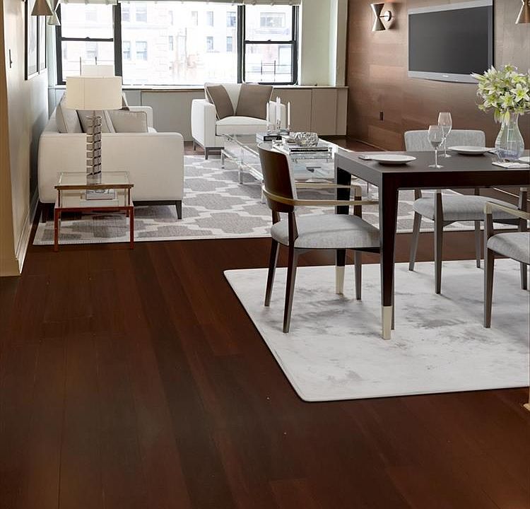 1st image of 1036 Park Ave #8C