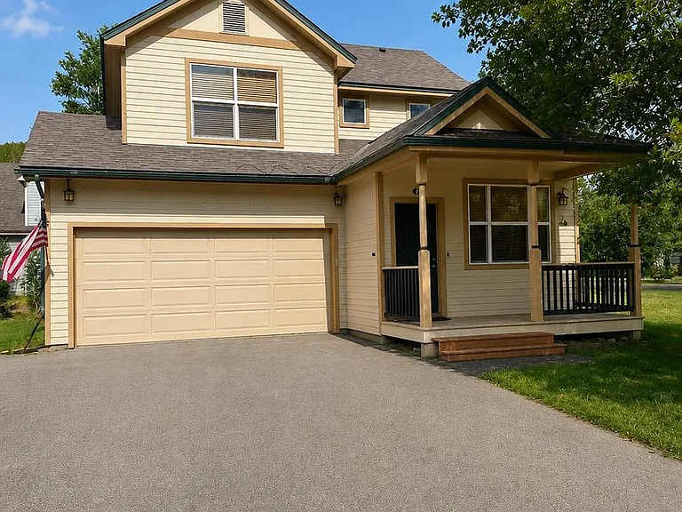 42 Audrey Cir — Photo 1