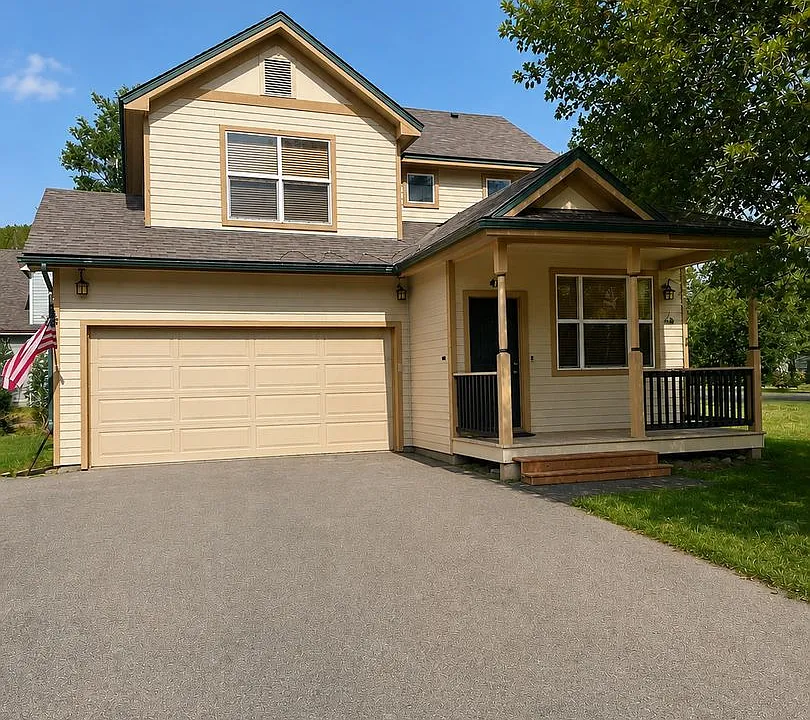 42 Audrey Cir