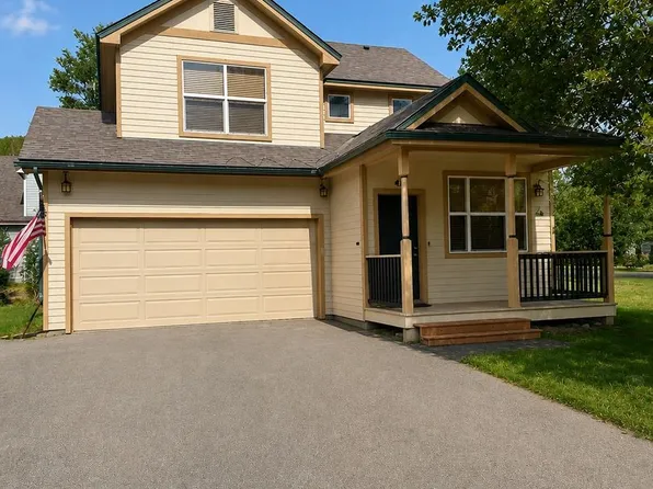 42 Audrey Cir, Breckenridge, CO 80424