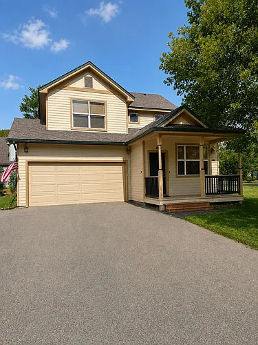 42 Audrey Cir Photo 1