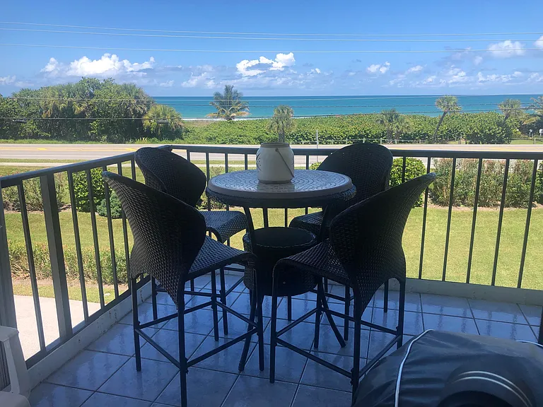 5159 N Highway A1A #311-B — Photo 38