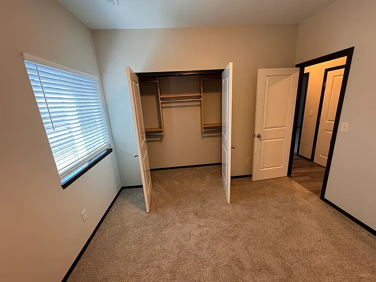 5555 N Lycee Ct — Photo 13