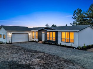 40104 Stayton Scio Rd, Scio, OR 97374