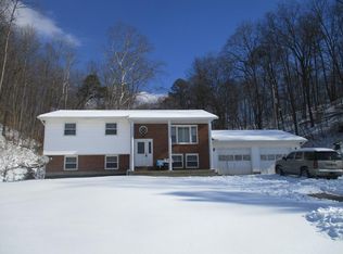 32004 Beechgrove Rd, Londonderry, OH 45647