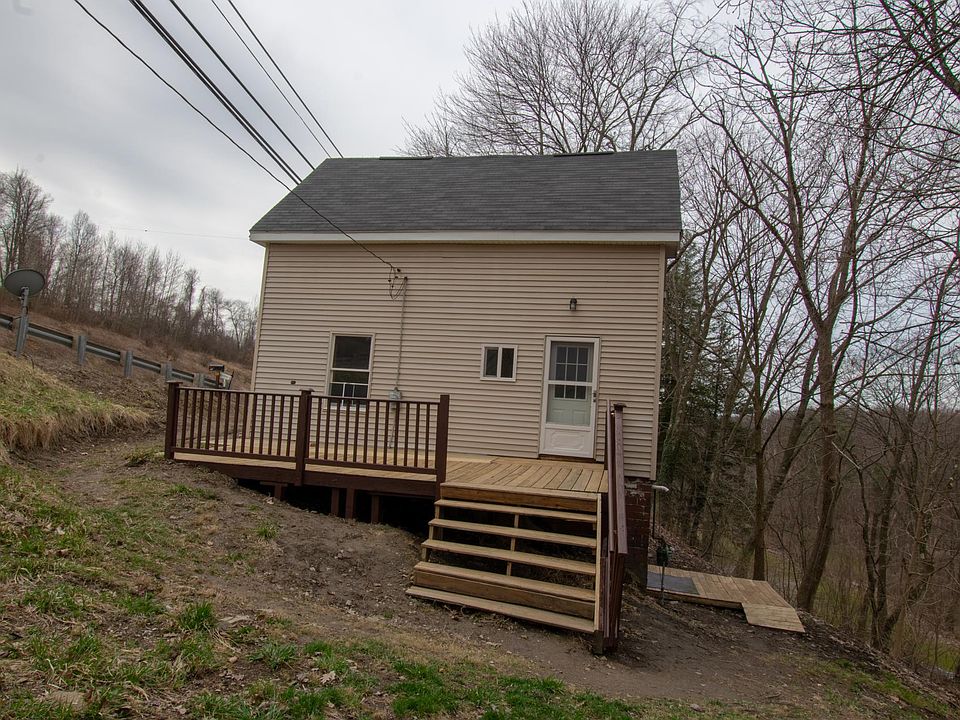 117 Chicora Rd, Butler, PA 16001 Zillow