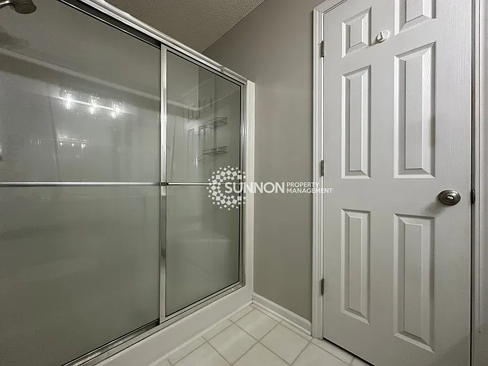 12517 Britton Wood Pl — Photo 18