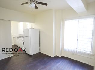 504 S Burlington Ave #1, Los Angeles, CA 90057