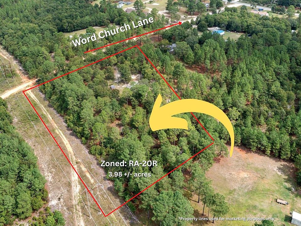 1st image of 167 Word Church Ln #13