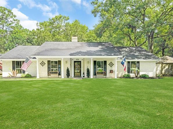 Swimming Pool Dickinson Real Estate 4 Homes For Sale Zillow