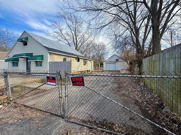 4th image of 3271 Dover Rd