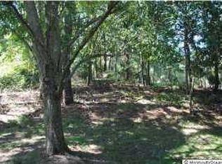 82 Sunset Rd, Whiting, NJ 08759